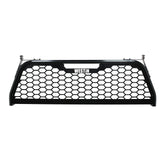 15-20 Ford F-150 Westin 57-81035B HLR Parts Kit and Accessory Kit Set